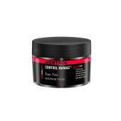CONTROL MANIAC Styling Wax by Sexy Hair